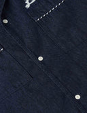 7763054_pe-2026-evisu-2eshtm6ss1028-ht-denim-ss-shirt-w-logo-eindr-rinse-indigo_5_p.jpg