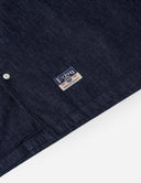 7763054_pe-2026-evisu-2eshtm6ss1028-ht-denim-ss-shirt-w-logo-eindr-rinse-indigo_6_p.jpg