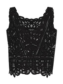 7782166_pe-2026-guess-w6gr13-z0597jblk.jpg