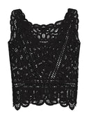 7782166_pe-2026-guess-w6gr13-z0597jblk_1_p.jpg