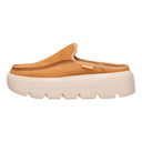 7787345_pe-2026-hey-dude-45165-austin-edge-leather265-tan.jpg