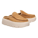 7787345_pe-2026-hey-dude-45165-austin-edge-leather265-tan_1_p.jpg