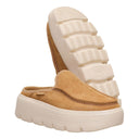 7787345_pe-2026-hey-dude-45165-austin-edge-leather265-tan_2_p.jpg