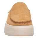 7787345_pe-2026-hey-dude-45165-austin-edge-leather265-tan_3_p.jpg