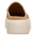 7787345_pe-2026-hey-dude-45165-austin-edge-leather265-tan_4_p.jpg