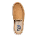 7787345_pe-2026-hey-dude-45165-austin-edge-leather265-tan_5_p.jpg
