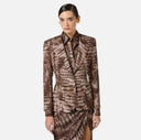 780065_pe-2026-elisabetta-franchi-gi20761e2644.jpg
