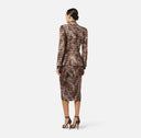 780065_pe-2026-elisabetta-franchi-gi20761e2644_2_p.jpg