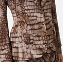 780065_pe-2026-elisabetta-franchi-gi20761e2644_3_p.jpg