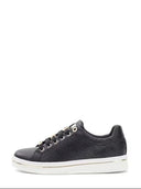7804626_ai-2026-guess-fltsts-ele12-stasey4black.jpg