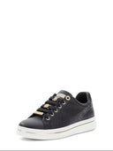 7804626_ai-2026-guess-fltsts-ele12-stasey4black_1_p.jpg