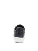 7804626_ai-2026-guess-fltsts-ele12-stasey4black_2_p.jpg