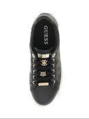 7804626_ai-2026-guess-fltsts-ele12-stasey4black_3_p.jpg