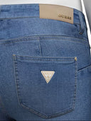 7814543_ai-2026-guess-w6yaj2-d1583-tmmd_2_p.jpg