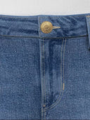 7814543_ai-2026-guess-w6yaj2-d1583-tmmd_4_p.jpg