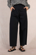 7838925_pe-2026-molly-bracken-ts147bepblack.jpg