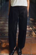 7838925_pe-2026-molly-bracken-ts147bepblack_2_p.jpg
