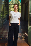 7838925_pe-2026-molly-bracken-ts147bepblack_3_p.jpg
