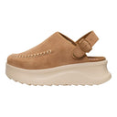 7843175_pe-2026-hey-dude-44259-delray-clog-suede265-tan.jpg