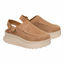 7843175_pe-2026-hey-dude-44259-delray-clog-suede265-tan_1_p.jpg