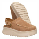 7843175_pe-2026-hey-dude-44259-delray-clog-suede265-tan_2_p.jpg