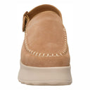 7843175_pe-2026-hey-dude-44259-delray-clog-suede265-tan_3_p.jpg
