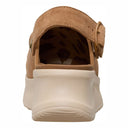 7843175_pe-2026-hey-dude-44259-delray-clog-suede265-tan_4_p.jpg