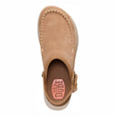 7843175_pe-2026-hey-dude-44259-delray-clog-suede265-tan_5_p.jpg