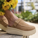 7843175_pe-2026-hey-dude-44259-delray-clog-suede265-tan_6_p.jpg