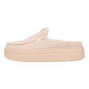 7847042_pe-2026-hey-dude-41272-austin-lift-classic684-blush.jpg