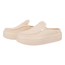 7847042_pe-2026-hey-dude-41272-austin-lift-classic684-blush_1_p.jpg
