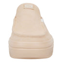 7847042_pe-2026-hey-dude-41272-austin-lift-classic684-blush_3_p.jpg