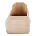 7847042_pe-2026-hey-dude-41272-austin-lift-classic684-blush_4_p.jpg