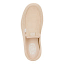 7847042_pe-2026-hey-dude-41272-austin-lift-classic684-blush_5_p.jpg