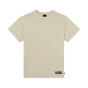 7870106_pe-2026-propaganda-prts651-198-t-shirt-labelrust-oyster.jpg