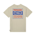 7870106_pe-2026-propaganda-prts651-198-t-shirt-labelrust-oyster_1_p.jpg