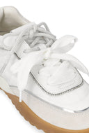 7870789_pe-2026-pinko-gea-02-ss0179-p076z1b_3_p.jpg