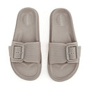 7871098_pe-2026-holster-australia-hst471-bebeige.jpg