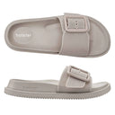 7871098_pe-2026-holster-australia-hst471-bebeige_1_p.jpg