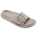 7871098_pe-2026-holster-australia-hst471-bebeige_2_p.jpg
