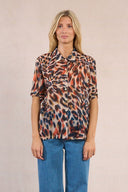78831_pe-2026-molly-bracken-pr139eeorange-romy.jpg