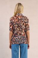78831_pe-2026-molly-bracken-pr139eeorange-romy_1_p.jpg