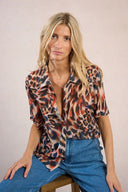 78831_pe-2026-molly-bracken-pr139eeorange-romy_2_p.jpg