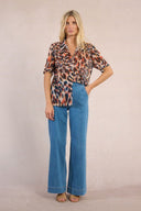 78831_pe-2026-molly-bracken-pr139eeorange-romy_3_p.jpg