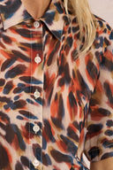 78831_pe-2026-molly-bracken-pr139eeorange-romy_4_p.jpg