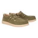 7886489_pe-2026-hey-dude-43084-wally-workwear-3yt-dusky-greenirish-cream.jpg