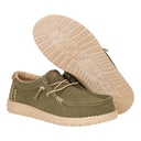 7886489_pe-2026-hey-dude-43084-wally-workwear-3yt-dusky-greenirish-cream_1_p.jpg