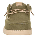 7886489_pe-2026-hey-dude-43084-wally-workwear-3yt-dusky-greenirish-cream_2_p.jpg