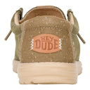 7886489_pe-2026-hey-dude-43084-wally-workwear-3yt-dusky-greenirish-cream_3_p.jpg