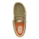 7886489_pe-2026-hey-dude-43084-wally-workwear-3yt-dusky-greenirish-cream_4_p.jpg